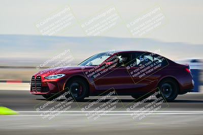 media/Mar-01-2025-Turn8 Trackdays (Sat) [[3bac13d0ad]]/Inter 1/Session 3 (Turns 10 and 11 Outside)/
